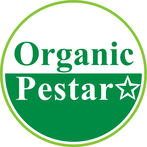 organicpestar.co.za