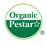organicpestar.co.za